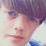 James meadows - @james_med1 - Instagram