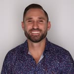 James Meadows - @jamesonm07 - Instagram