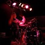 James Meadows - @thephantompower - Instagram