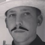 James Meadows - @jimboooo13 - Instagram