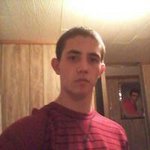 James Meadows - @james.meadows.902 - Instagram