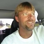 James Meadows - @james.meadows.1232 - Instagram