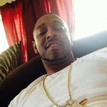 James Meadows - @meadows.james - Instagram