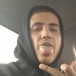 James Meadows - @james.meadows.18007 - Instagram