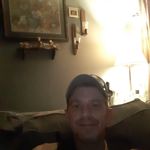 James Meadows - @james.meadows.982292 - Instagram