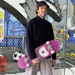 James Meadows - @meadowsj77 - Instagram