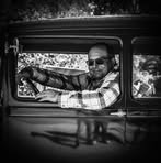 James Meadows - Facebook