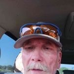 James Meadows - @jimmeadows1955 - Instagram