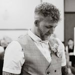James Meadows - @meadows_james - Instagram