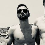 James Meadows - @jamesmeadows - Instagram