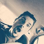James Meadows - @james.meadows.90410834 - Instagram