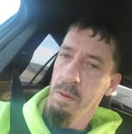 James Meadows - Facebook