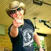 James Meadows - @jamesmeadowsmusic - TikTok