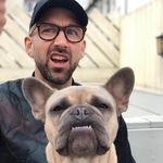 James Meadows - @jimmymurders - Instagram