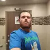 James Meadows - @jamesmeadows91 - TikTok