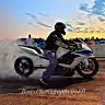 James Meadows - @jamesmeadows02 - TikTok