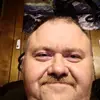 James Meadows - @jamesmeadows46 - TikTok