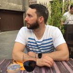 James Meadows - @jamesmeadows85 - Instagram