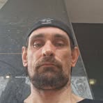 James Meadows - Facebook