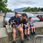 James Meadows - @jmeadows2511 - Instagram