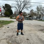 James Meadows - Facebook