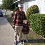James Meadows - @james.meadows.1675 - Instagram