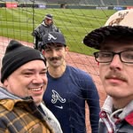James Meadows - @that_teacher_meadows - Instagram