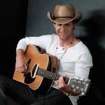 James Meadows - @jamesmeadowsmusic - Instagram