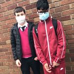 James Meadows - @james.medzx - Instagram
