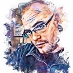 James Meadows - Facebook