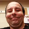 James Meadows - @james.meadows29 - TikTok
