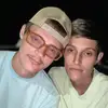 James Meadows - @that_one_hard_workin_guy - TikTok