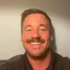 James Meadows - @jamesmeadows84 - TikTok