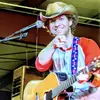 James Meadows Fan Club - @james.meadowsfanclub - TikTok