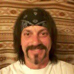 James Meadows sr - @jamsr1969 - Instagram