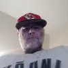 jamesmeadows07 - @jamesmeadows07 - TikTok