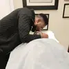 jamesmeadows50 - @jamesmeadows50 - TikTok