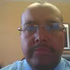 jamesmeadows923 - @jamesmeadows923 - TikTok