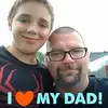 jamesmeadows9 - @jamesmeadows9 - TikTok
