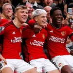 jamesmeadows - @jamesmeadows2612 - Instagram
