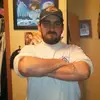Jay Jay - @james.meadows24 - TikTok