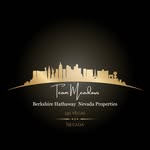 Vegas Real Estate Advisors - Team Meadows - @james.meadows.5688 - Instagram