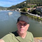 James Alfred Meares - @jamesmeares - Instagram