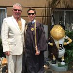 James Hubert Meares Jr - @meares.james - Instagram