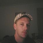 James Meares - Facebook