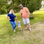 James Meares - @rebel_son4lyfe - Instagram
