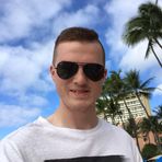 James Meares - Facebook