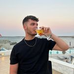 James Meares - @james_meares - Instagram