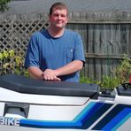 James Meares - Facebook