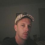 James Meares - @jamesmeares1983 - Instagram